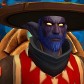 Daftmonk