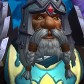 Gordonfreman avatar