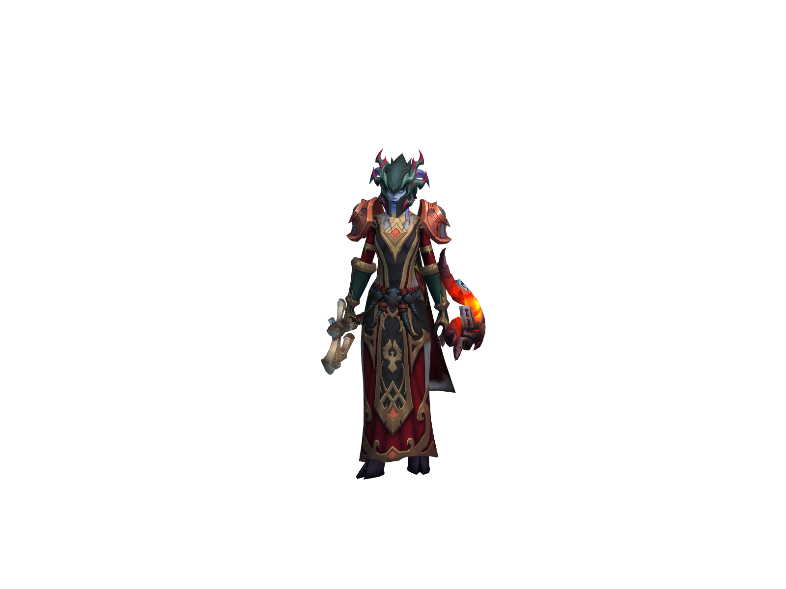 Ailiep