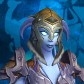 Riiha avatar
