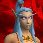 Raïn