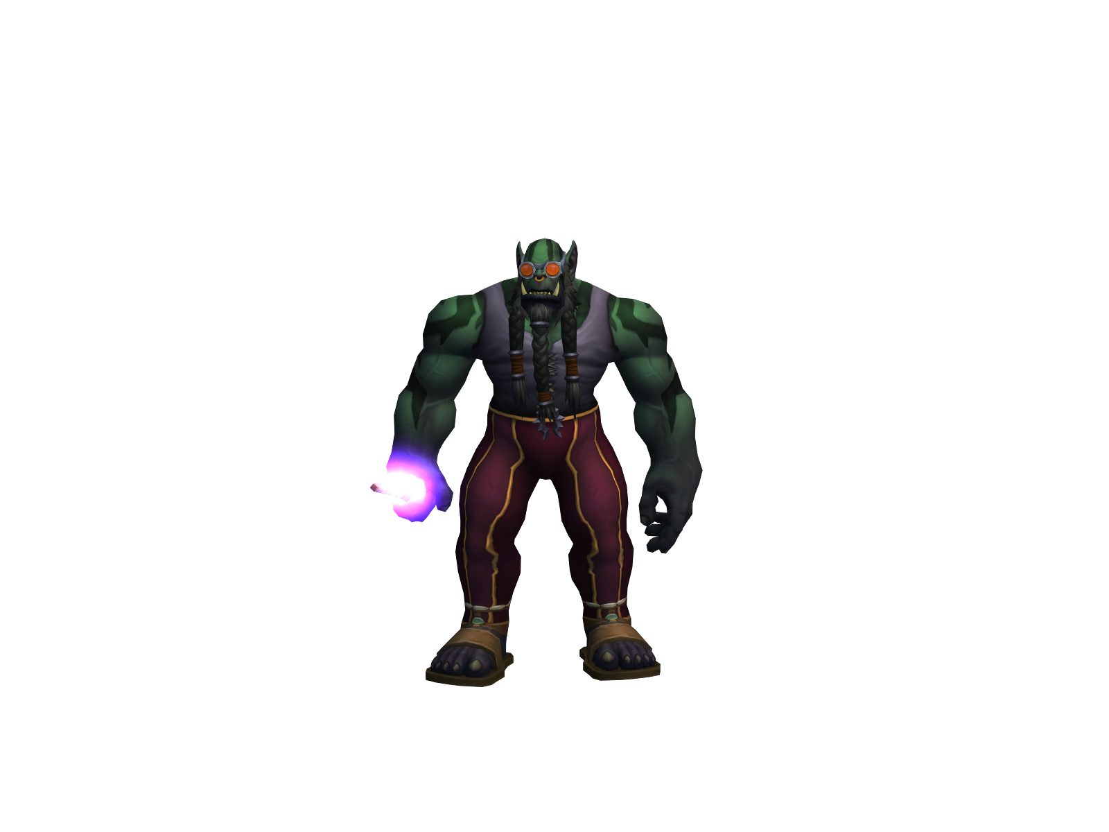 Sprogwip