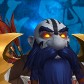 Chodehunt