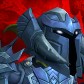 Gazynaxx