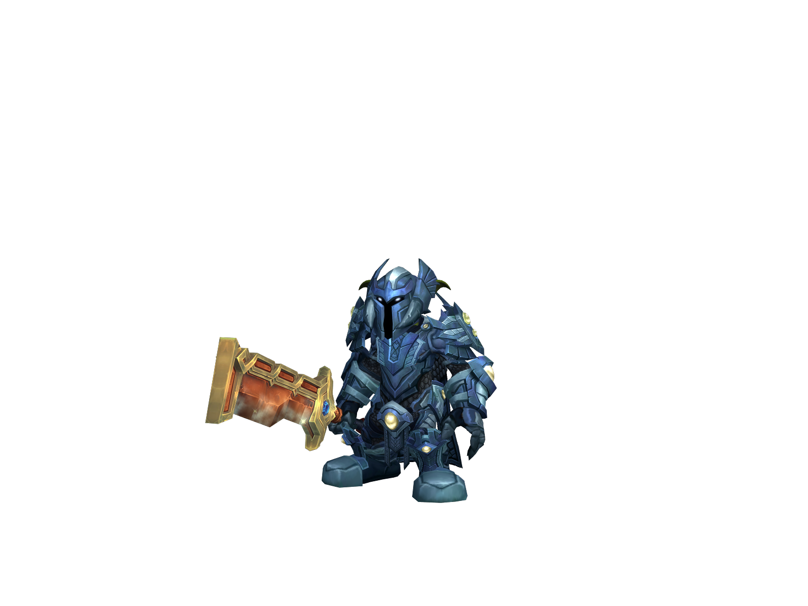 Gazynaxx