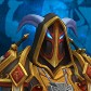 Yvangel avatar