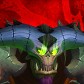 Arjun avatar