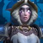 Ayysha avatar