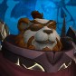 Hambunger