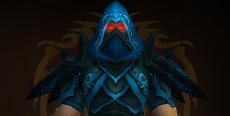 Slipintipin's icon