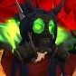 Demondj avatar