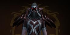 Kirrarogue's icon