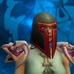 Hémi avatar