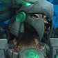 Genhammer