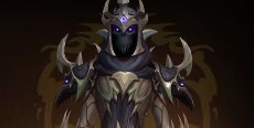 Sicksap's icon
