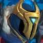 Muffinlegacy avatar