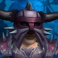 Ragehammer