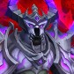 Dagrundel avatar