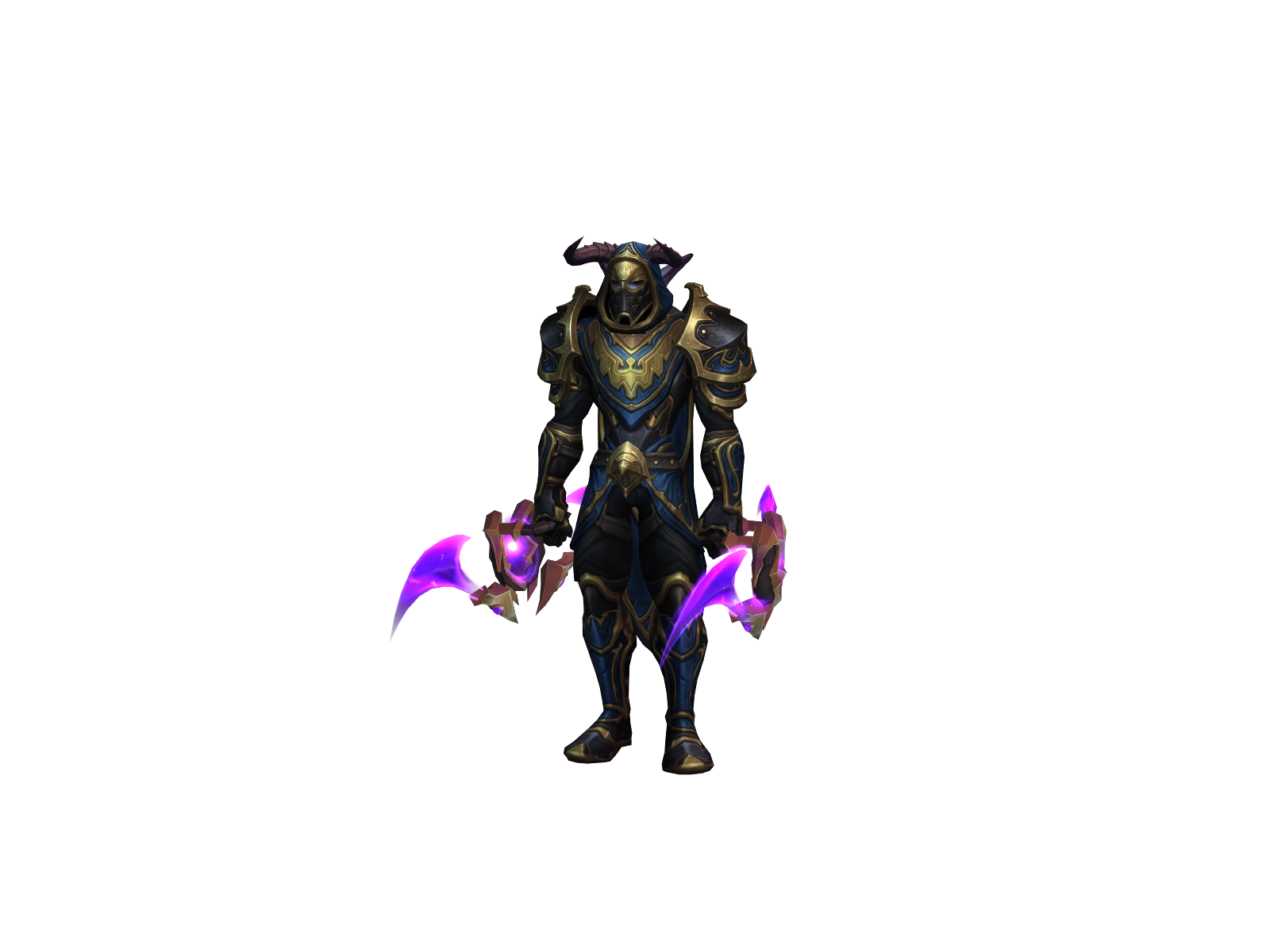 Dirtydemon