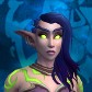 Cynna