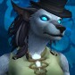 Kaleta avatar