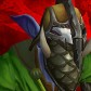 Thrills avatar