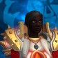 Joynr