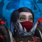 Speknawz avatar