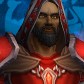 Blkbeard