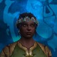 Katerine
