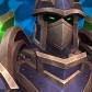 Azwarmodo