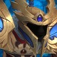 Deadbez avatar