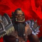 Zaruuk