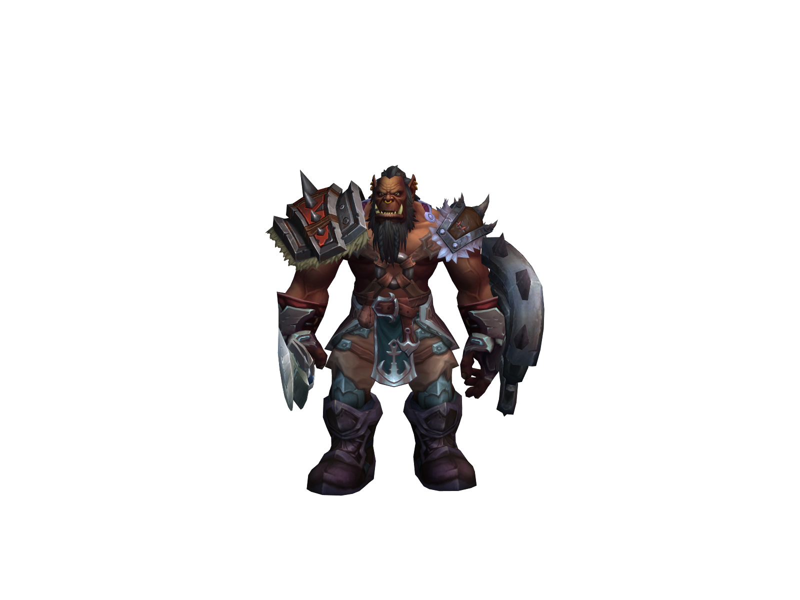 Zaruuk