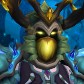 Hornykin