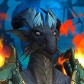 Zanshin
