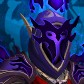 Noxxie avatar