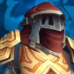Breadturtle avatar