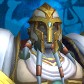 Ramzzaa avatar
