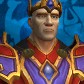 Freemium avatar