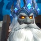 Arkenstone