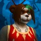 Alymita avatar