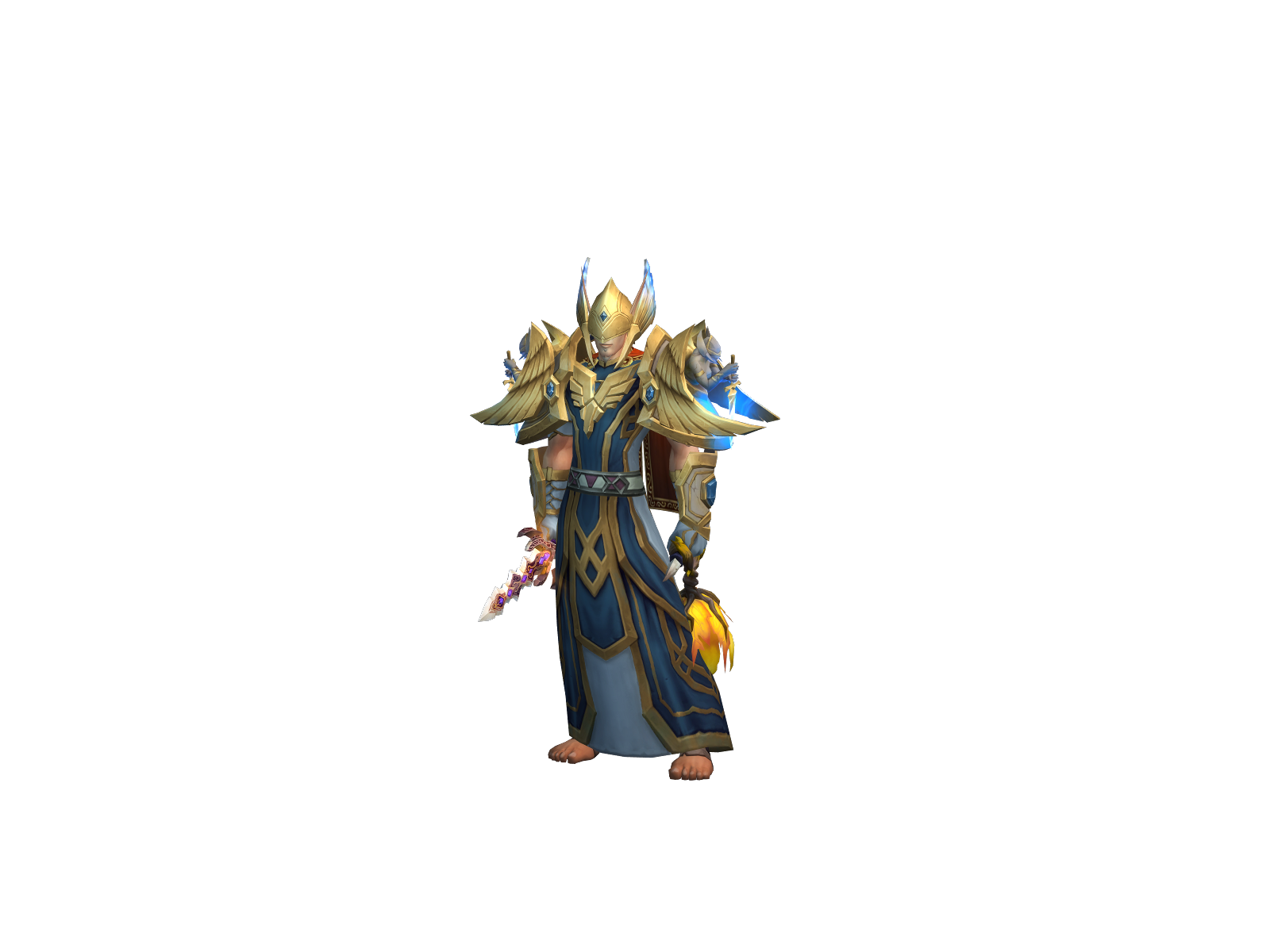 Sagewave