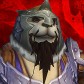 Shingshingpi avatar