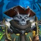 Shleymord avatar