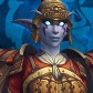 Isilorinda avatar