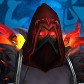 Ilovesadam avatar