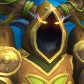 Onesickdruid