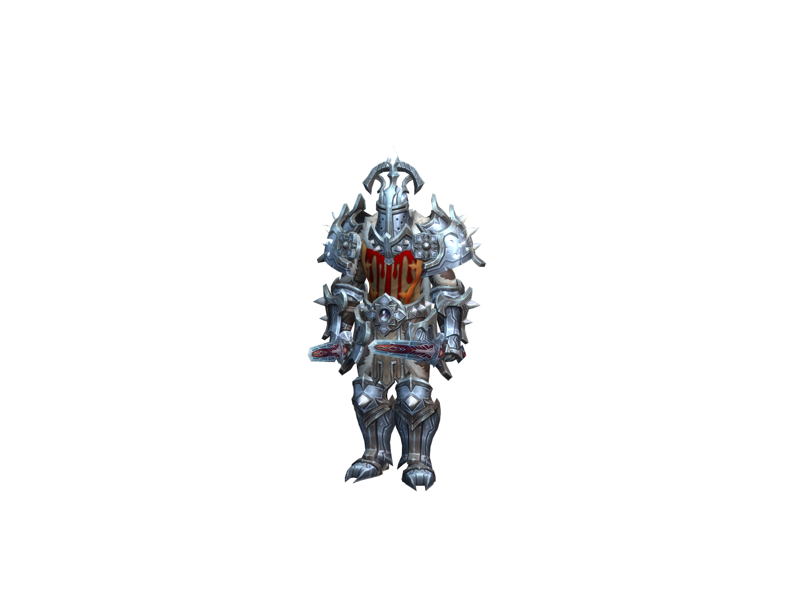 Tharviol