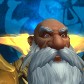 Spopovitch avatar